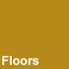 Flooring and floor tiling